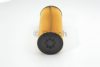 BOSCH 1 457 429 128 Oil Filter
